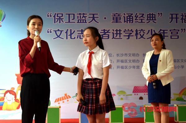 彩票领导者，探索彩票行业的未来之路与38彩票的引领角色