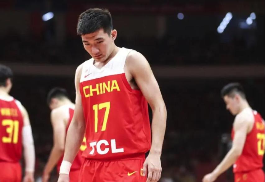 辽宁快乐12选5开奖查询，探索与体验彩票的乐趣