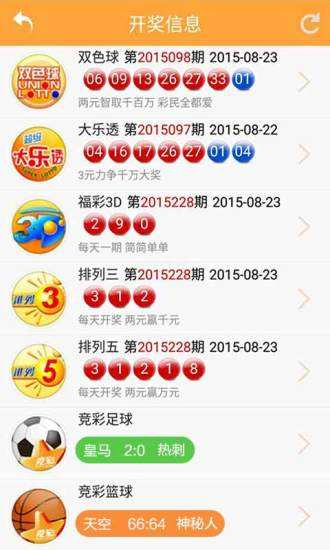 快乐12开奖走势图