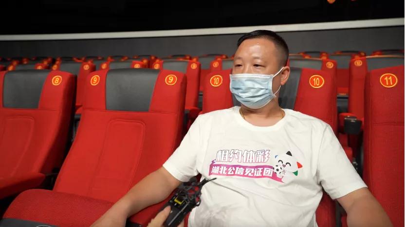 揭秘体彩开奖号码现场直播视频，真实、公正与透明的见证