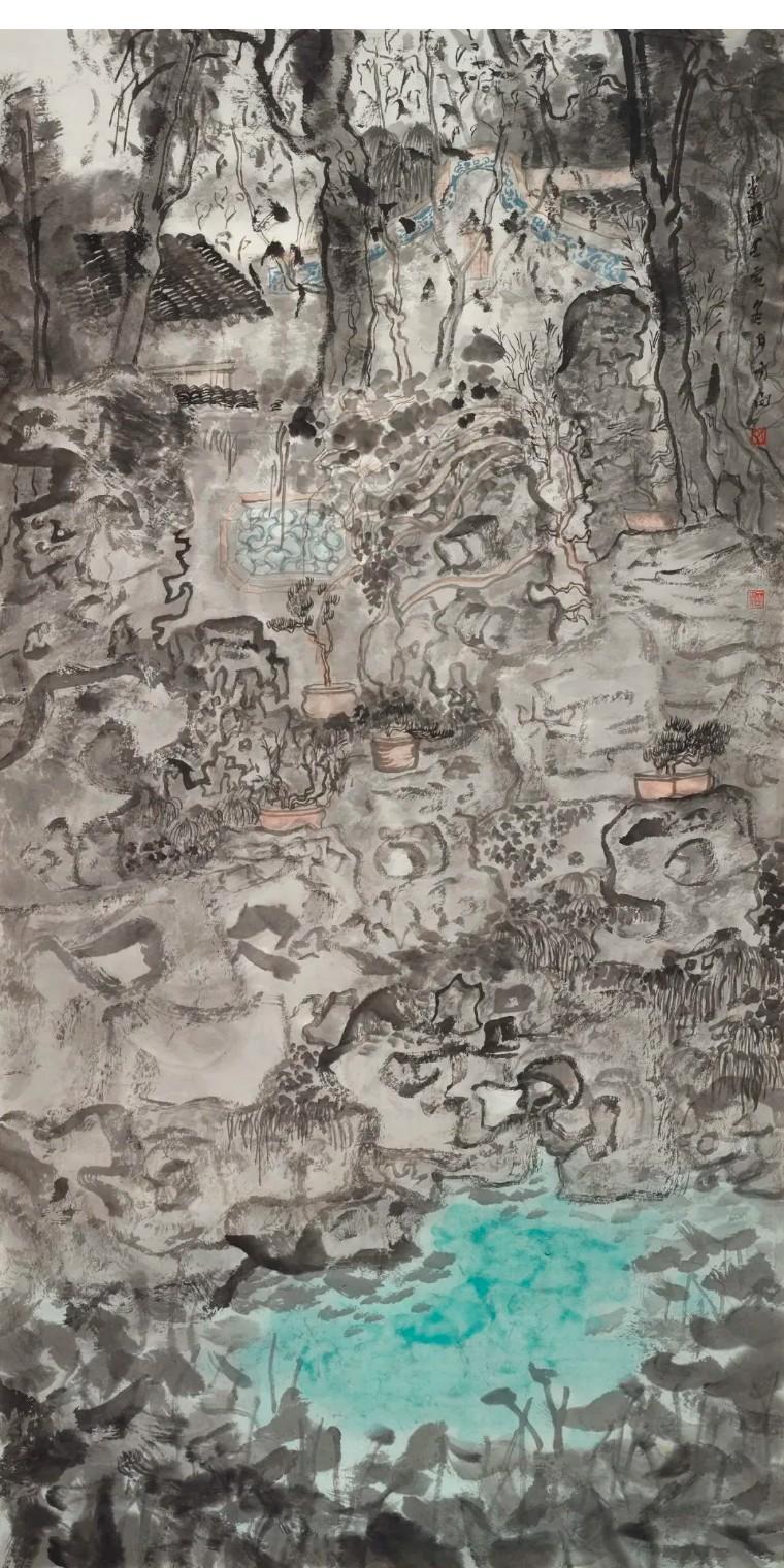 揭秘双色球开奖结果，关于2022年137期的精彩瞬间回顾与查询指南