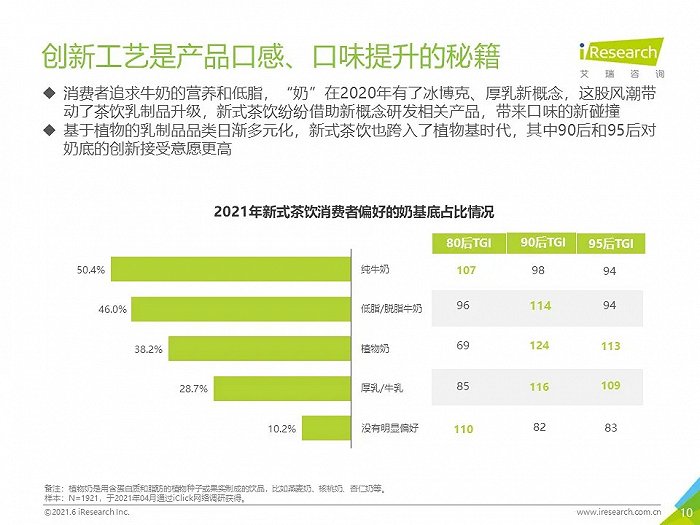 探索33选7走势图大星网——揭示数字世界的奥秘与魅力