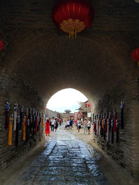 揭秘22选5幸运之门走势图，探索数字世界的神秘面纱