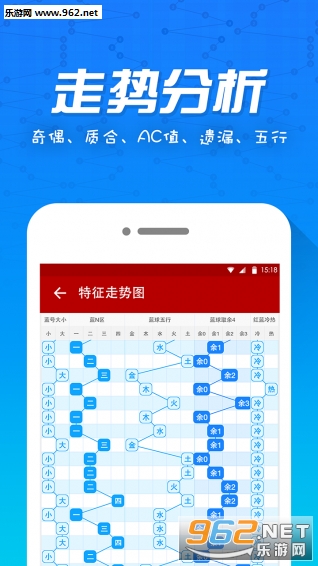 青少年教育 第144页