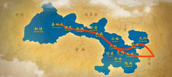 揭秘2012年彩票市场风云变幻，回顾那些令人心跳加速的3D开奖号码