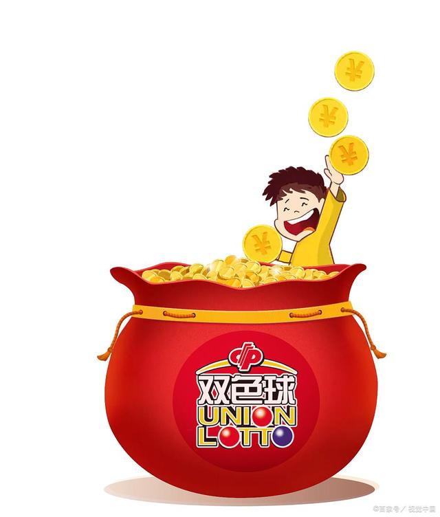 双色球013期开奖号的神秘面纱与彩民期待