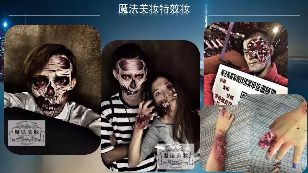 揭秘双色球开奖视频直播，一场精彩的视觉盛宴