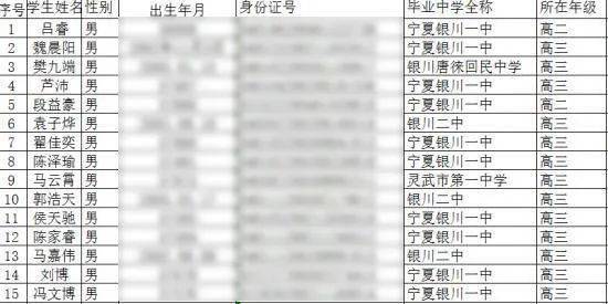 揭秘2020双色球中奖结果，一份详尽的中奖查询结果表