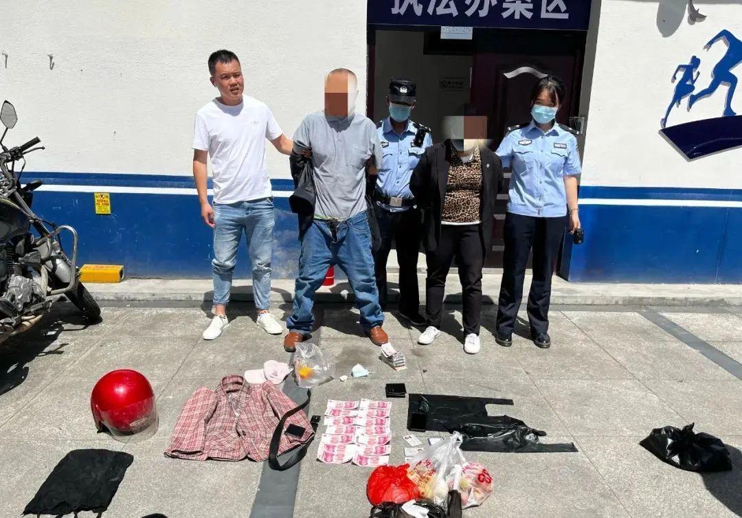 福利彩票2023年07月4期中奖号码揭晓，幸运者的梦想起航