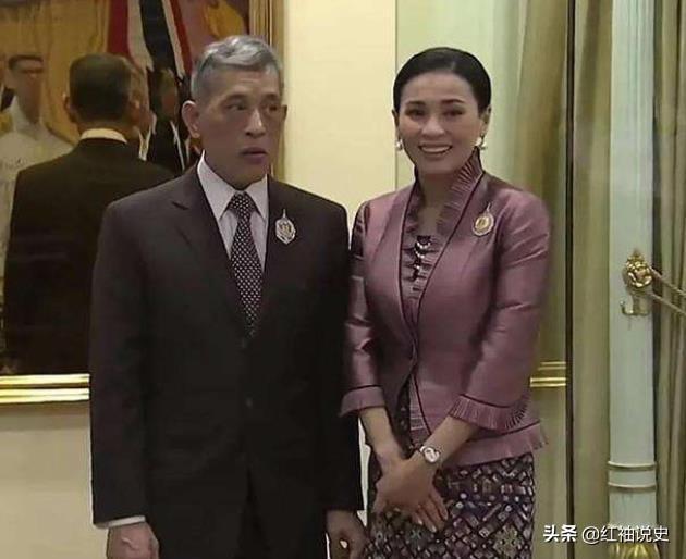 探索与解读，3D晚秋和值谜——十二点前的奥秘与十二点整的启示