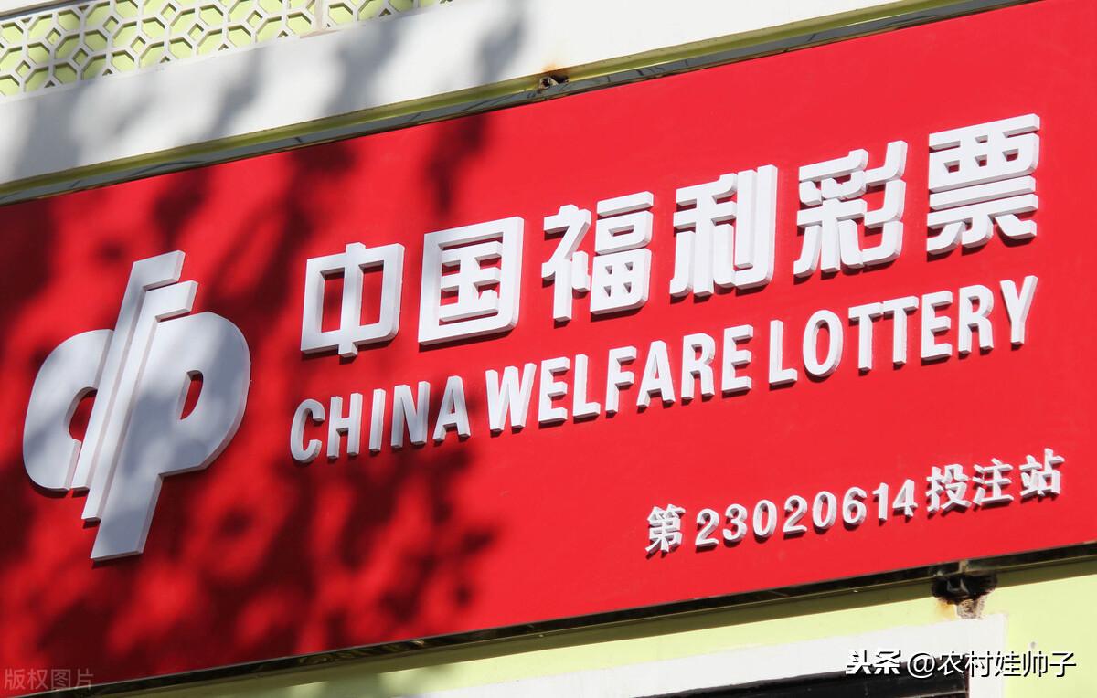 双色球2012年第3期开奖结果深度解析