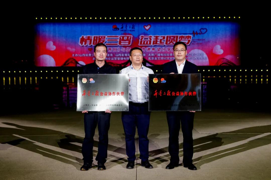 揭秘2021年双色球第117期开奖结果，幸运与梦想的交汇点