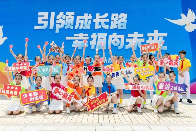 双色球最新一期奖金揭晓，探寻幸运之城的财富奥秘