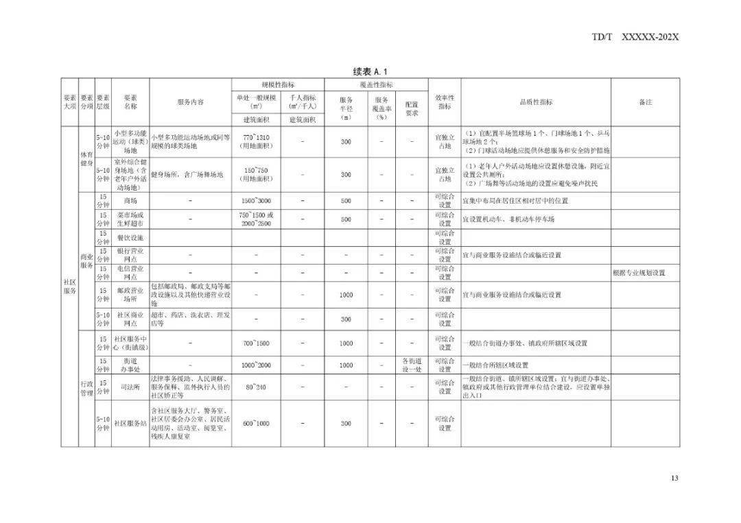 篮球彩票购买指南，如何购买与理解规则