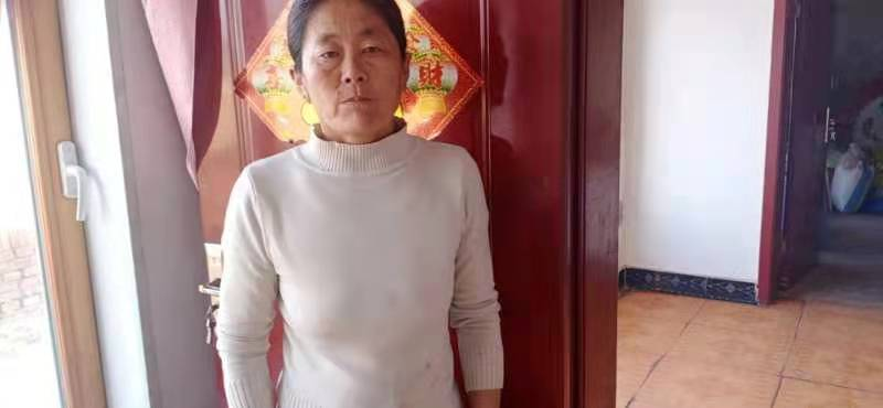 江苏排列五开奖号码，探索与解析