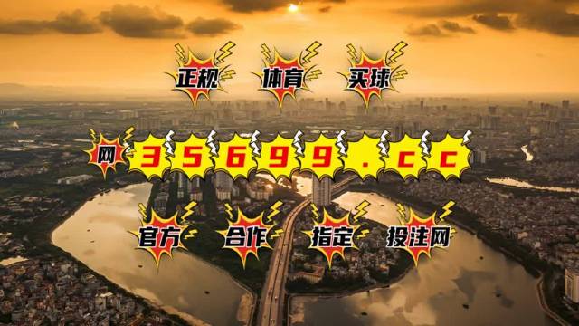 探索（或揭秘）