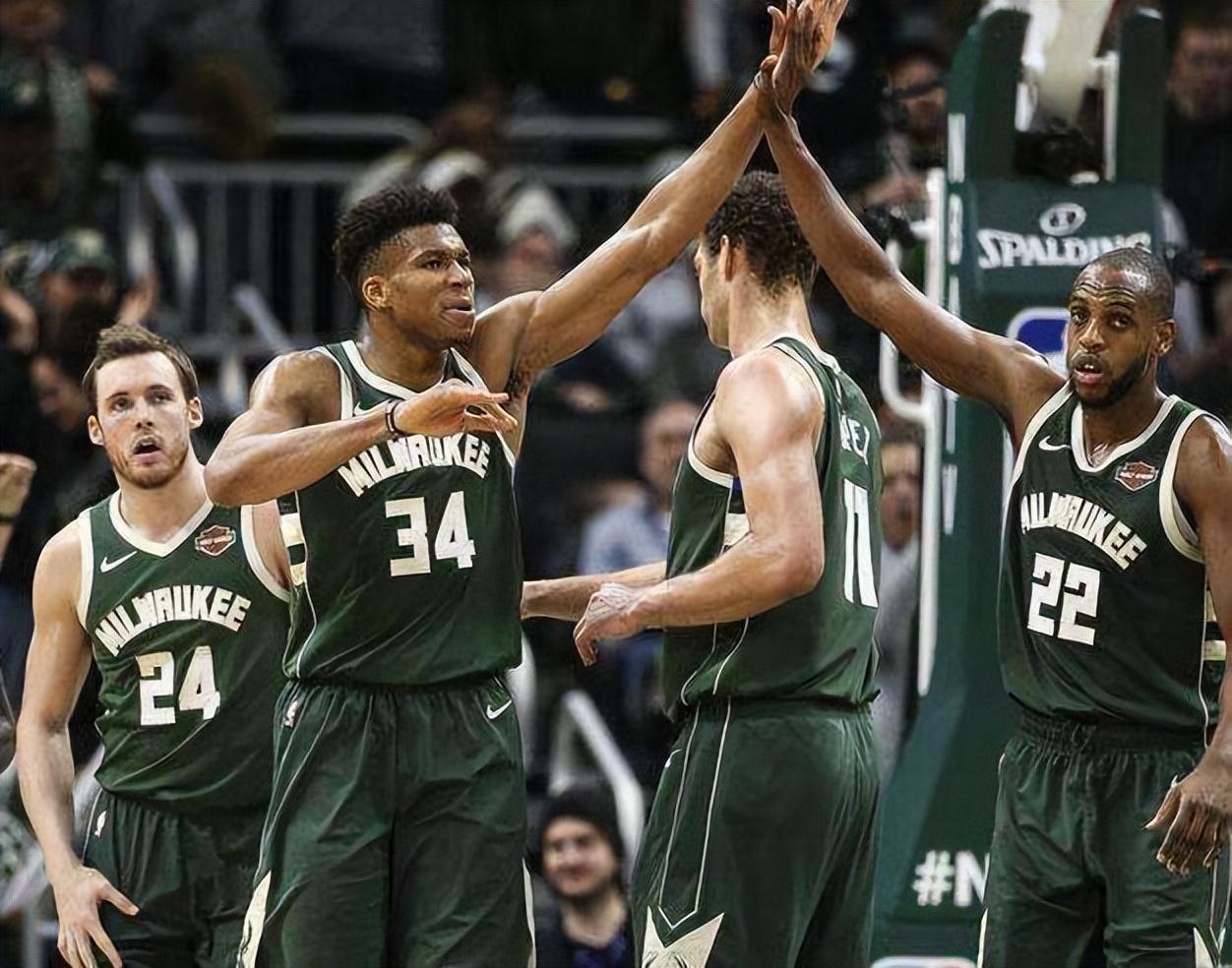 NBA竞彩开奖结果，激情与期待的碰撞