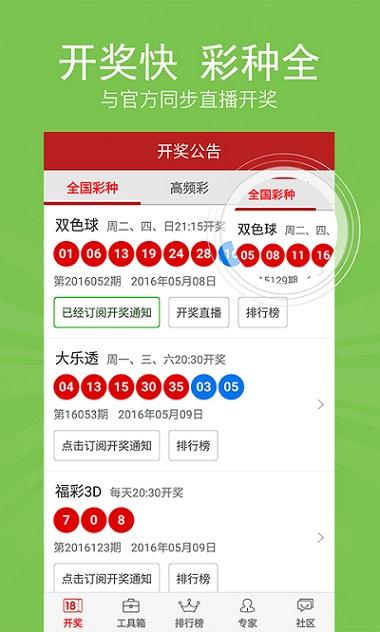 组三组六全包不杀号，彩票投注的智慧与艺术