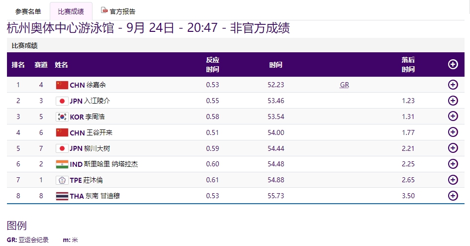 探索澳门奥秘，揭秘2023年澳门最准四不像传奇