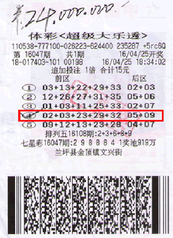 大乐透派奖计划2023结束时间，细节解析与影响探讨