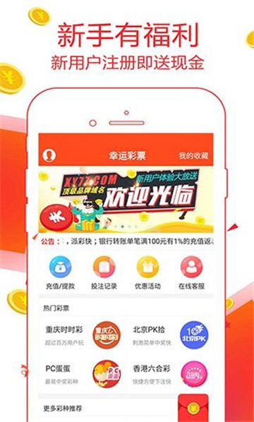 南国彩票特区彩票网，探索中国彩票的新纪元