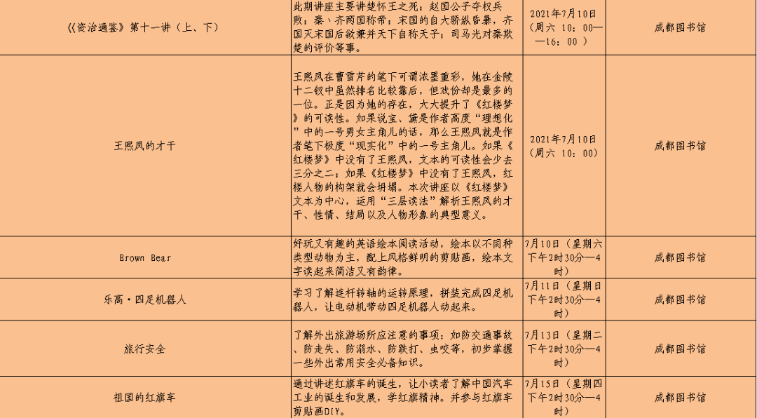 齐鲁风采双色球的选号策略，探索选号的艺术
