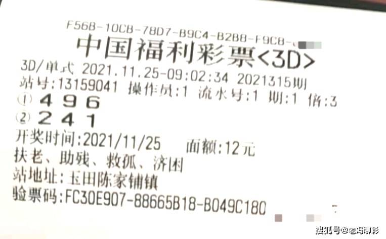 福彩双彩论坛中的神秘字谜，探索3D字谜一的真谛