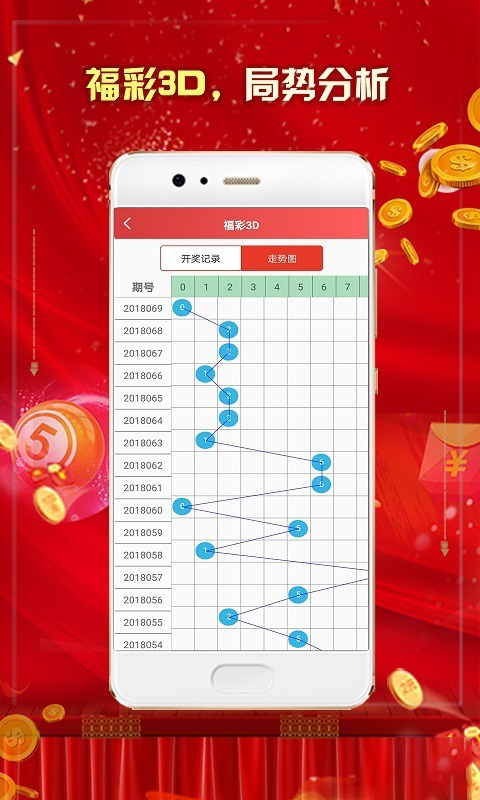 七星彩新玩法，探索彩票游戏的新纪元