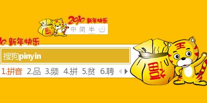 探索3D精华布衣天下，一场视觉盛宴的启示