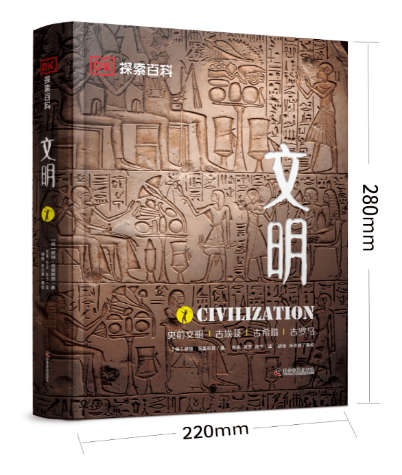 探索神秘的118黑白图库印刷区，技术与艺术的完美结合