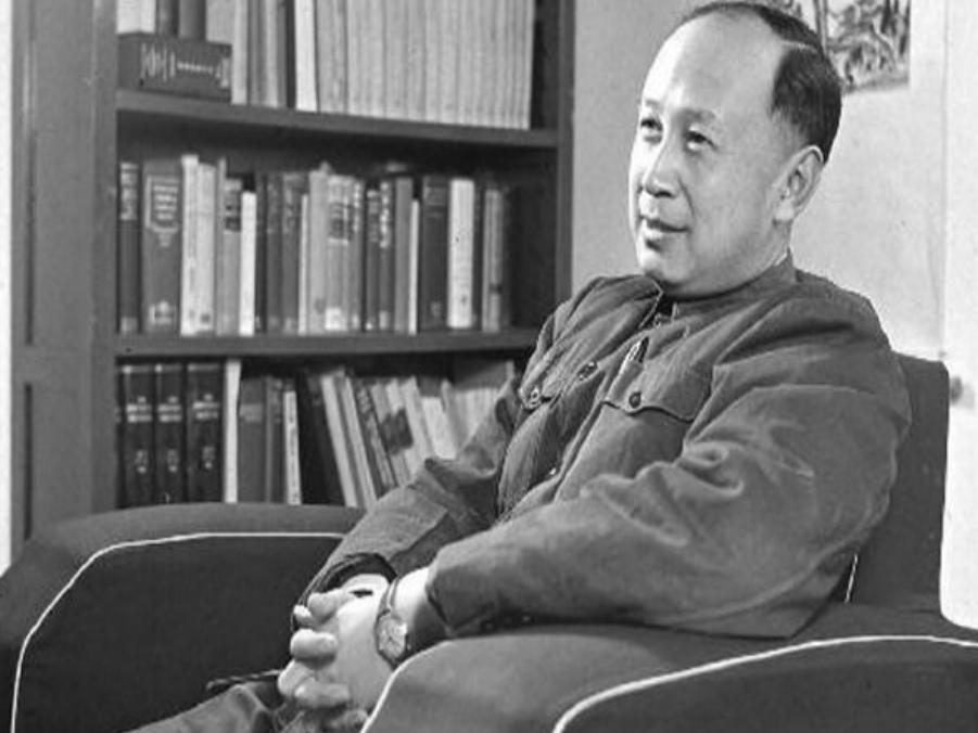 群英会推荐号——引领未来的智慧之选