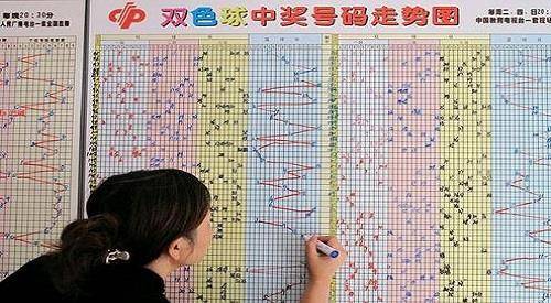 福彩体彩春节停售时间，传统与现代的交融与考量