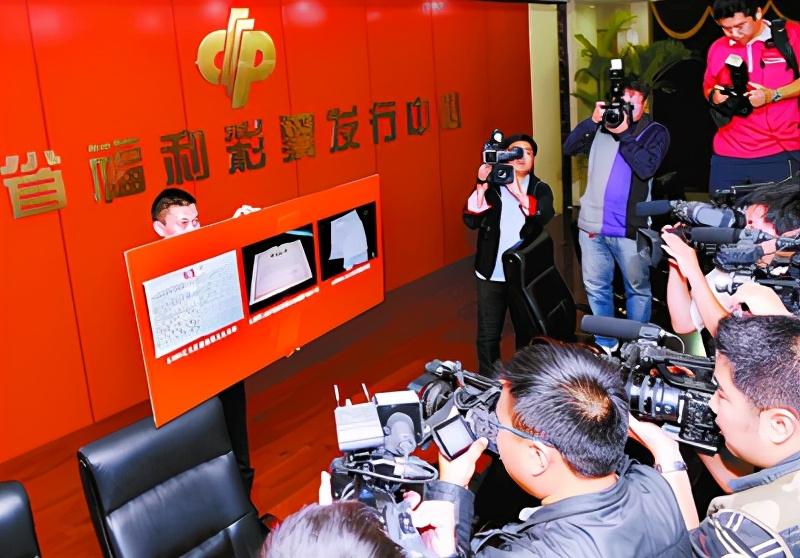 安阳三亿巨奖遇害事件，深度剖析与反思