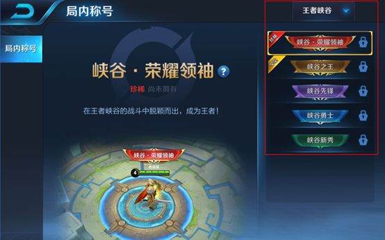 彩神8，探索与体验多彩世界的新门户