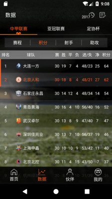 探索球探比分，即时足球比分的电脑版魅力