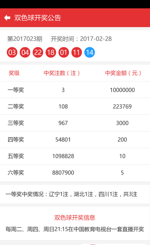 探索新澳门彩票资料下载网站，软件查看中奖信息的便捷途径奥门彩票有限公司 官网新版在线播放