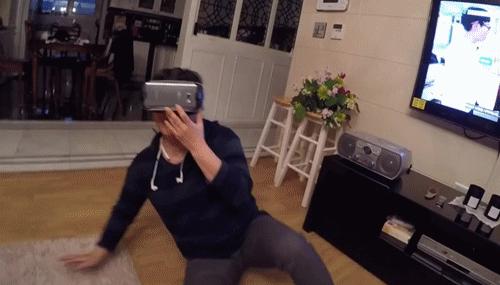 正宗3D预测专家推荐，洞悉未来的关键所在