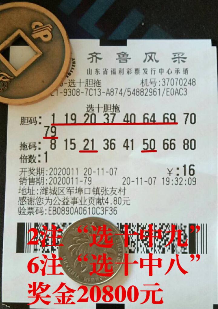 双色球彩票，探索5拖5投注的魅力与价格