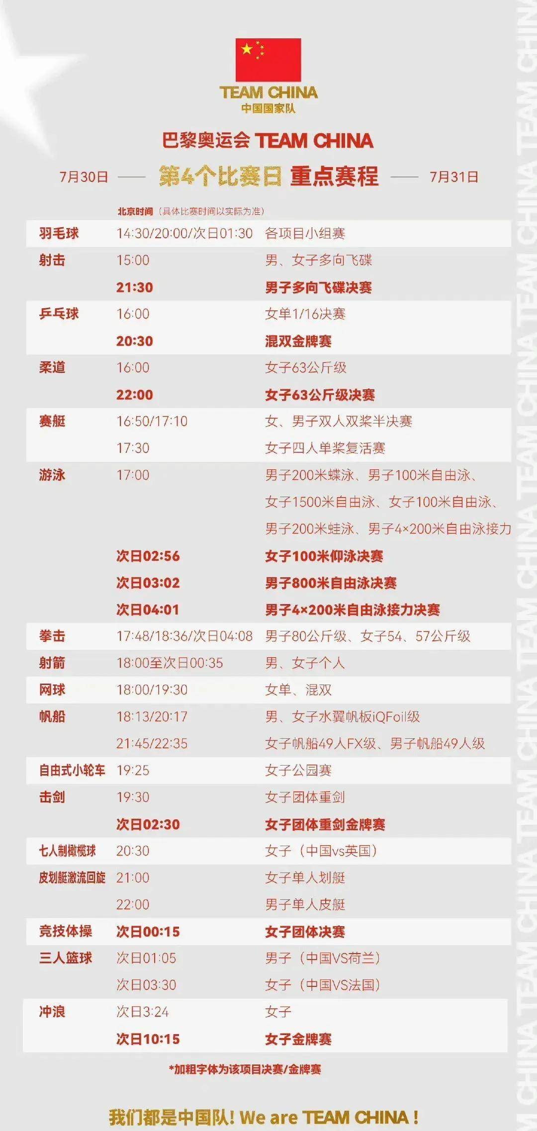 CCTV5今日节目单——丰富体育盛宴，满足各类观众需求