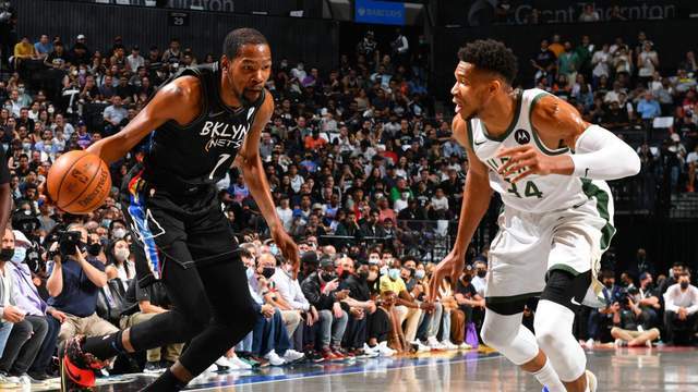 JRS直播NBA，低调观看篮球盛宴的独特体验