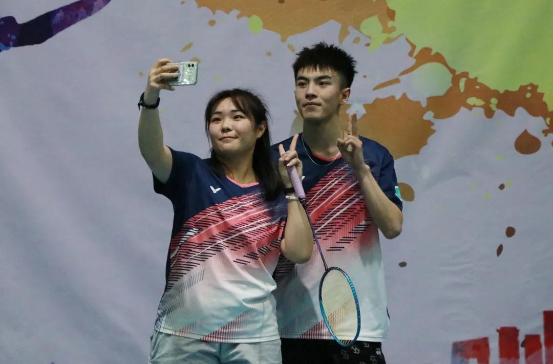 山西福彩快乐8开奖结果查询，轻松掌握最新动态，畅享彩票乐趣