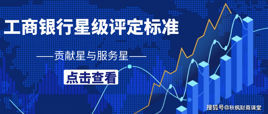 探索体彩排列五，开奖号与试机号的神秘面纱