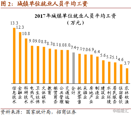 探索排列五综合版走式图，揭示数字排列的奥秘