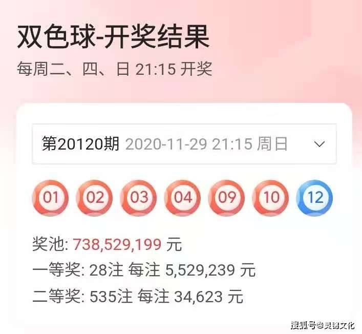 双色球今天是否开奖的最新动态