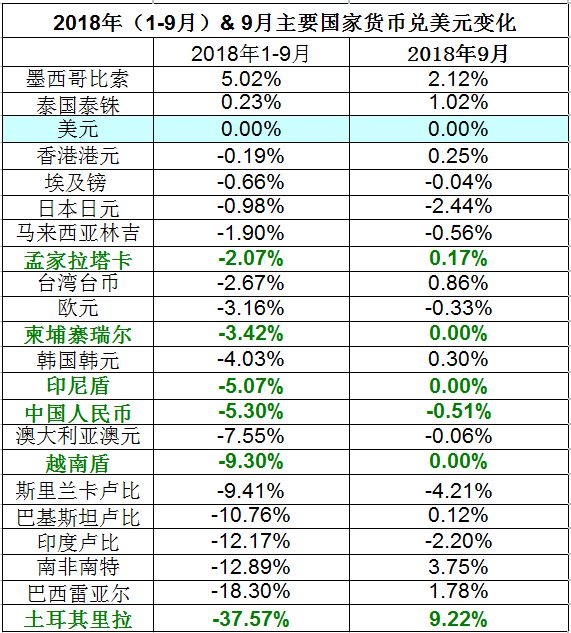 福建31选7走势图下载指南，探索彩票走势的奥秘