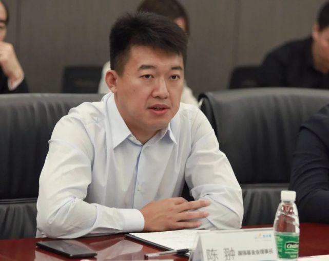 黑龙江15选5开奖结果揭晓，幸运儿或将诞生