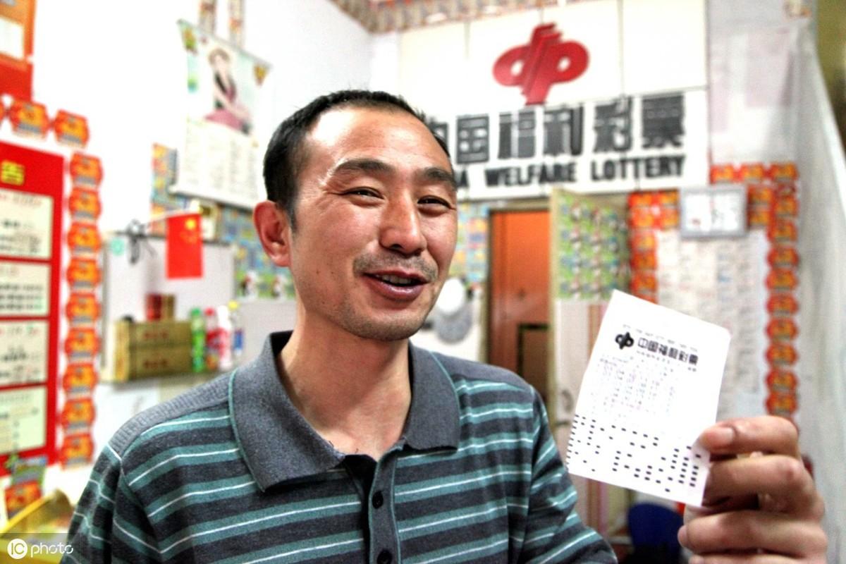 探索未来，聚焦澳门彩票开奖记录之2024年展望2O24年澳门开奖记录555h