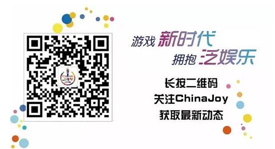 联系我们 第130页