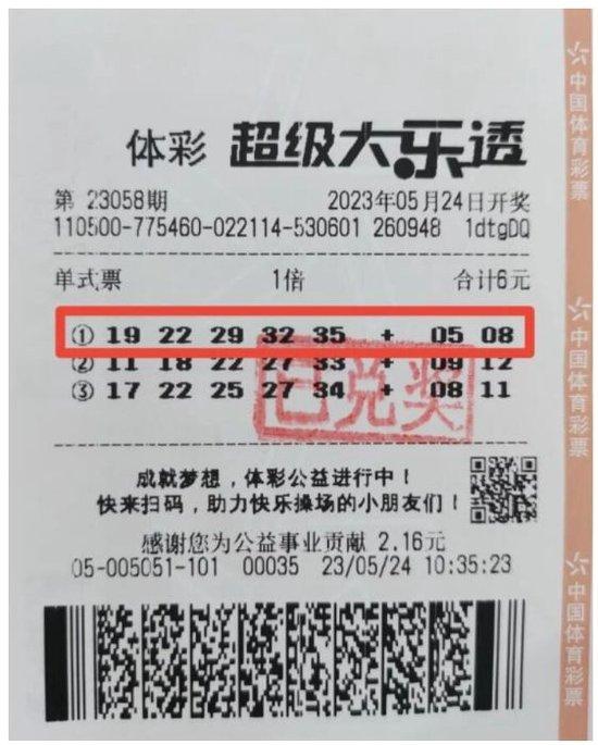 大乐透十大最佳预测专家，揭秘他们的独到见解与精准预测之路