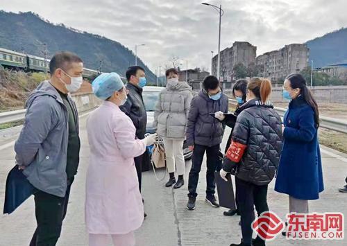 福建专刊开奖预测，探索未来趋势与策略分析